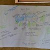 DSC_0456